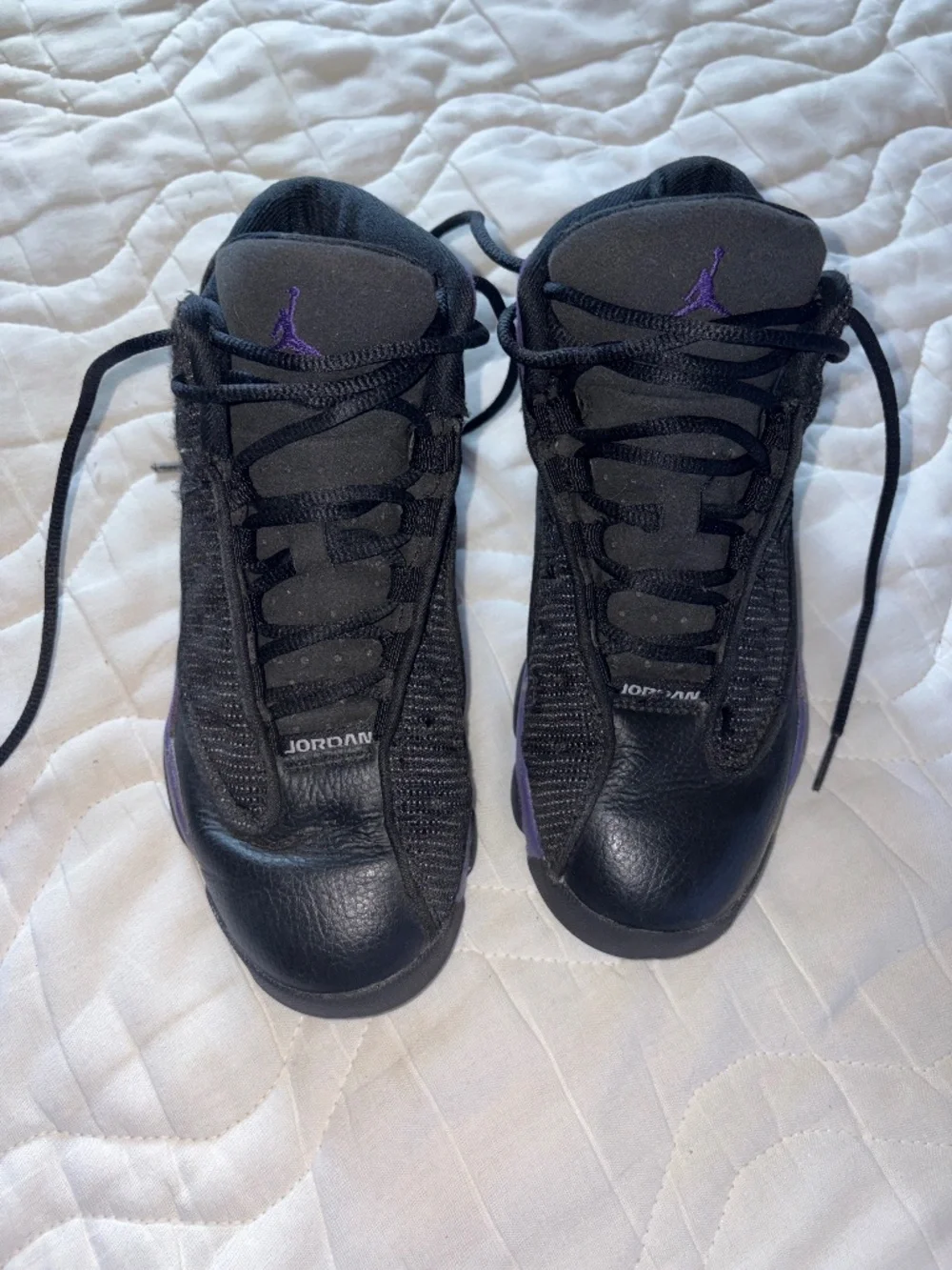 Nike Air Jordan 13 Retro